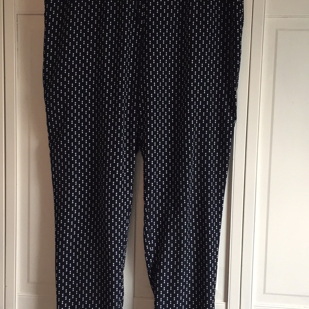 Downsizing my wardrobe